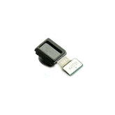 Front-facing Camera 32MP Compatible for Samsung Galaxy A72 4G Service Pack